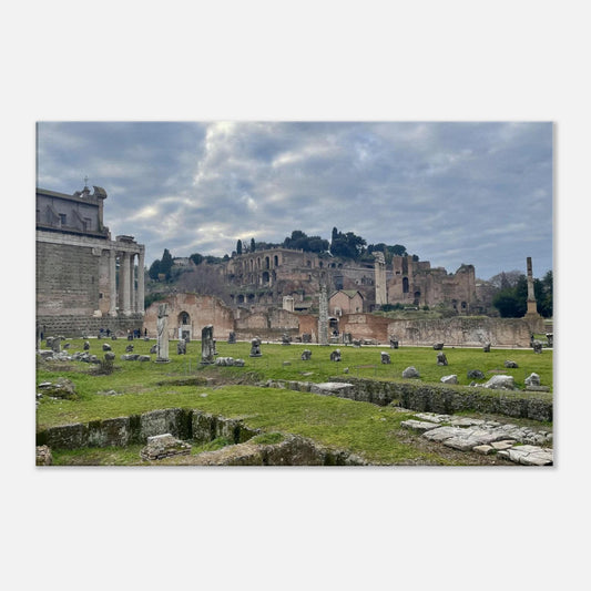 930df2d4-4e06-40cd-b423-97fbff46fe17