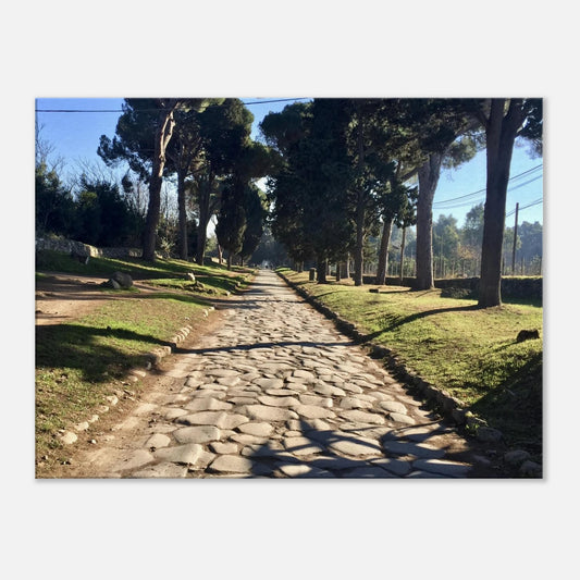 9548659a-8b64-402c-b8bd-8119c0546ce9