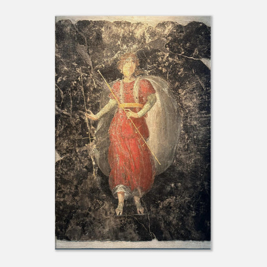 9834ce0b-e6d8-4f01-8245-bcde3c627c0f