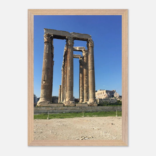 9c1eb314-f9b3-4ee3-863e-cf9e6d46c33d