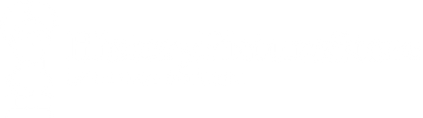 History Picture Store