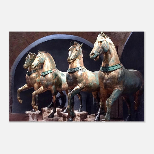 a4983caa-779b-4ed2-b64a-4e2d34fc2f60