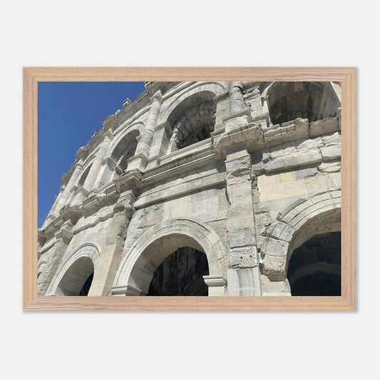 aa332864-4af2-418d-a934-a94e1c28f49a