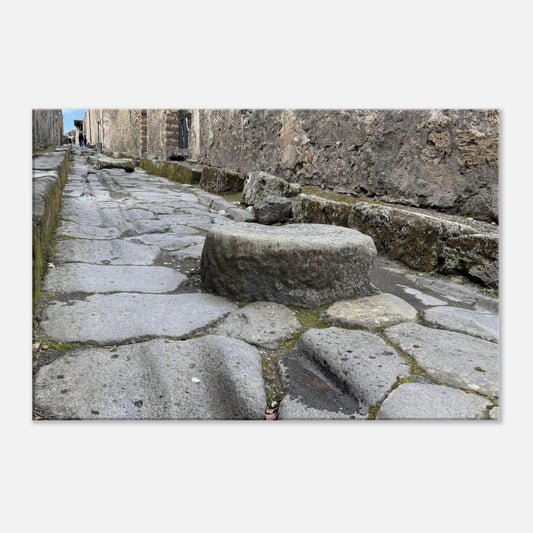 ac5adb83-416e-4254-bd4c-aee83aa801e1