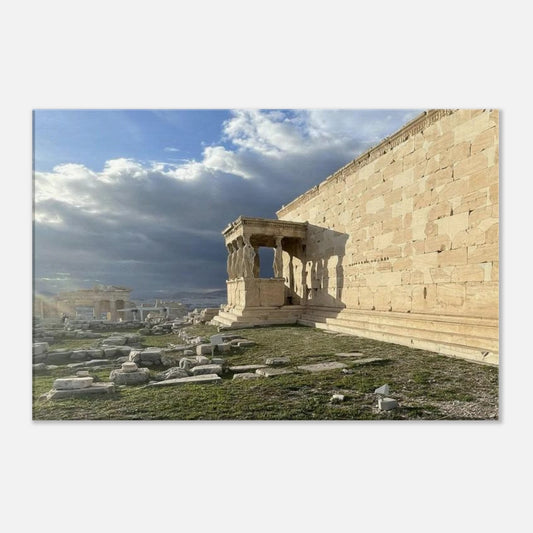 b61a0d8f-fcbf-46aa-a543-c07b57573952