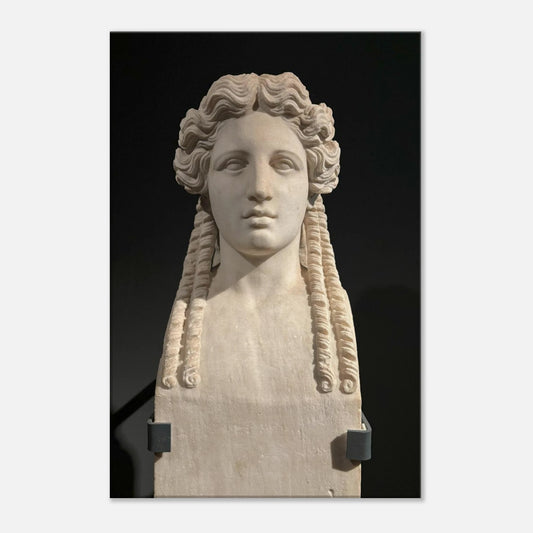 b63945f5-754e-4d12-adf1-7283771b2f2e