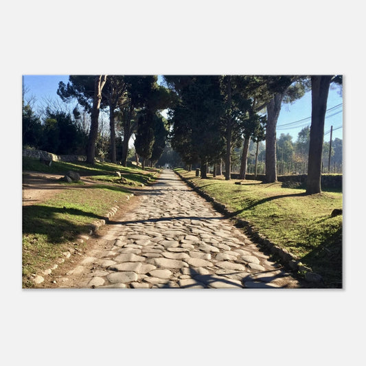 babc86f6-edbd-48ad-bf6f-a9de72d9a239