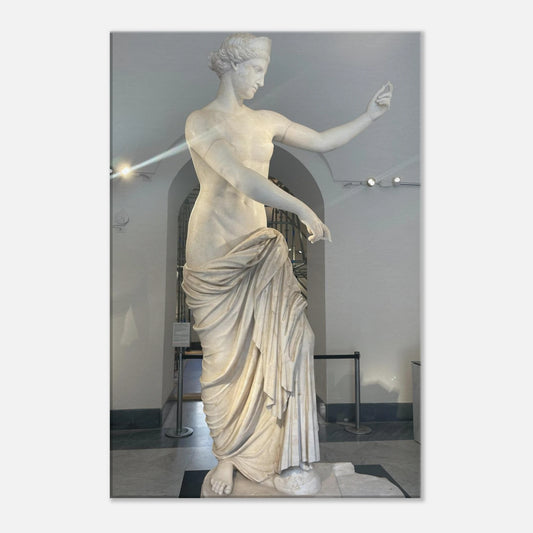 c032404e-883e-4b5c-818b-d46ab03eeb5d