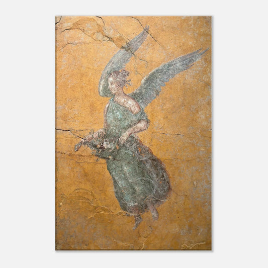 c4c66d32-f7c2-4d8d-a9e3-38aec8a1d1e3