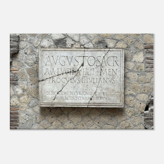 c52315c2-7492-4242-8ff5-398fd28ccba4