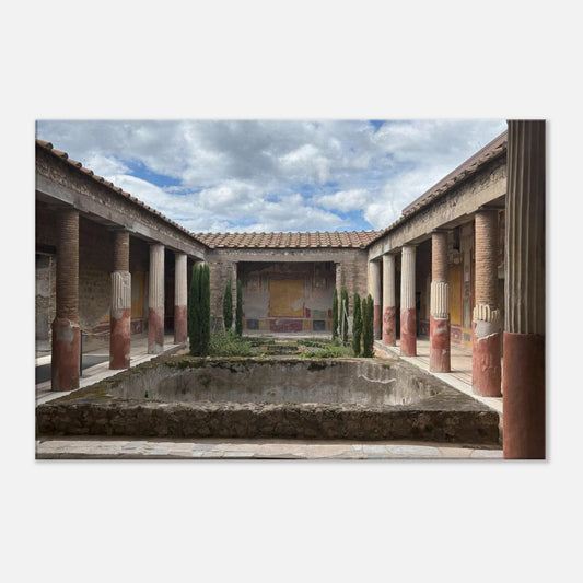 c52e7093-4e55-4d82-9f1d-9c645a4df1c3