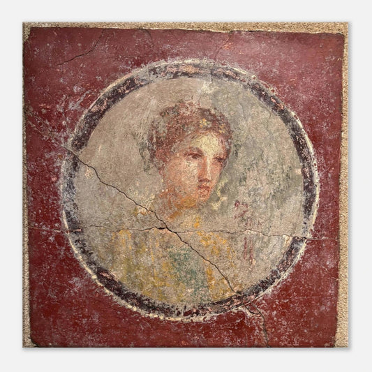 c64df31a-4240-4881-852d-4ff6471499c1