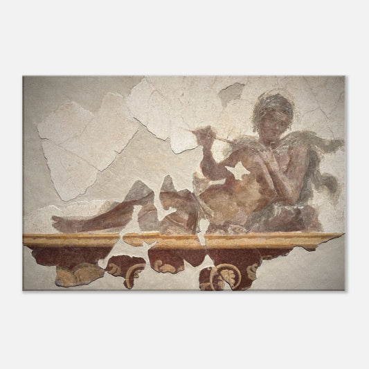 c80fd68d-5e36-4d76-a95a-29db6c17da7b