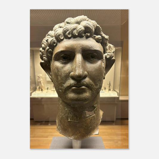 c90d8ac7-eca3-44d3-b76e-c1aa7f33fba3