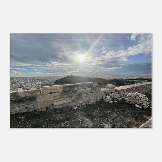 d3aec640-fdcc-4455-ac41-7ab4f6a1e7bd