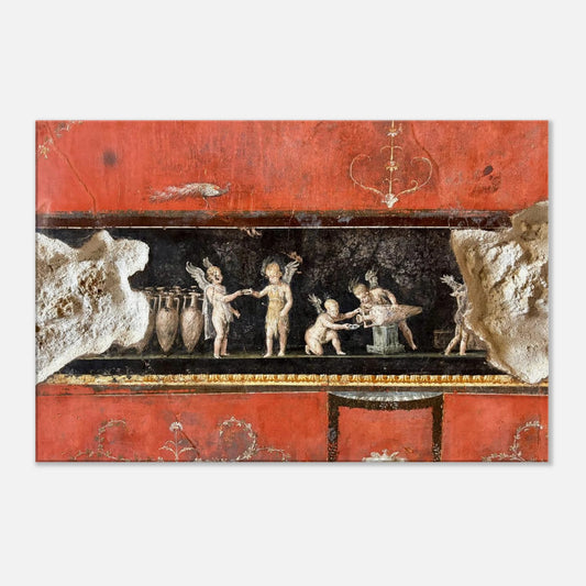 d4715860-a699-4d3e-9eb2-edacfbb312b5