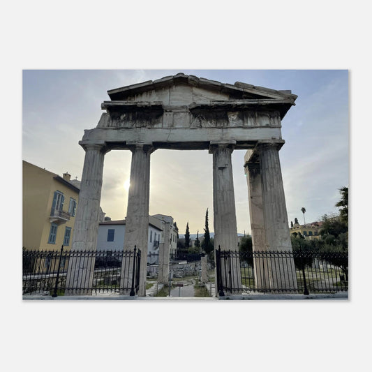 d4b0879d-d1fa-47f8-8d37-ec9b90a49c3d