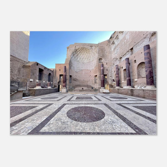 d520aa81-2443-4a72-ba90-f751b4b4ae5b