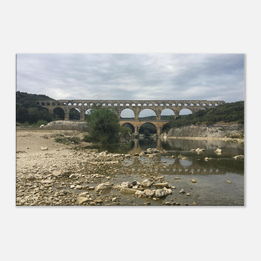 d96b2de9-083b-4133-ba0d-9ba8c84a2f40