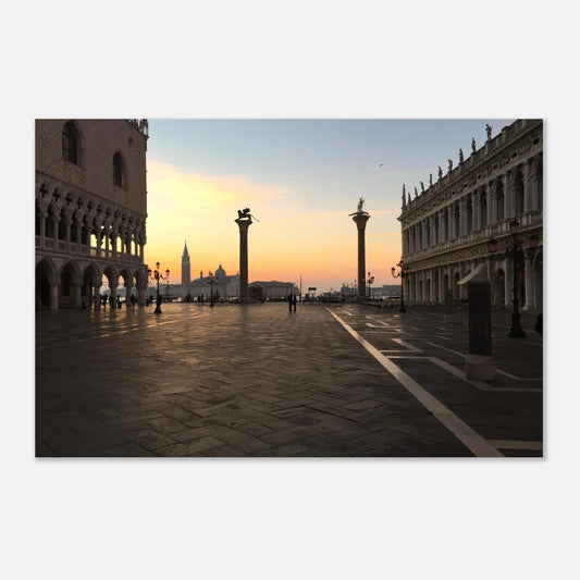 d9890ce1-4590-4732-8624-177f50ebe10b