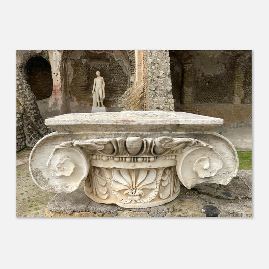 e02e0e7c-a9bd-4ae6-9801-d227f225e789