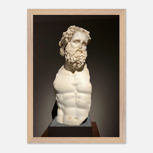 e7bc7862-db9f-4f27-a400-4e9c30cc1581