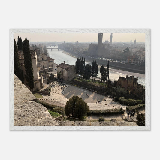 f86b86b7-e384-4053-9412-53a9b9bfca3e