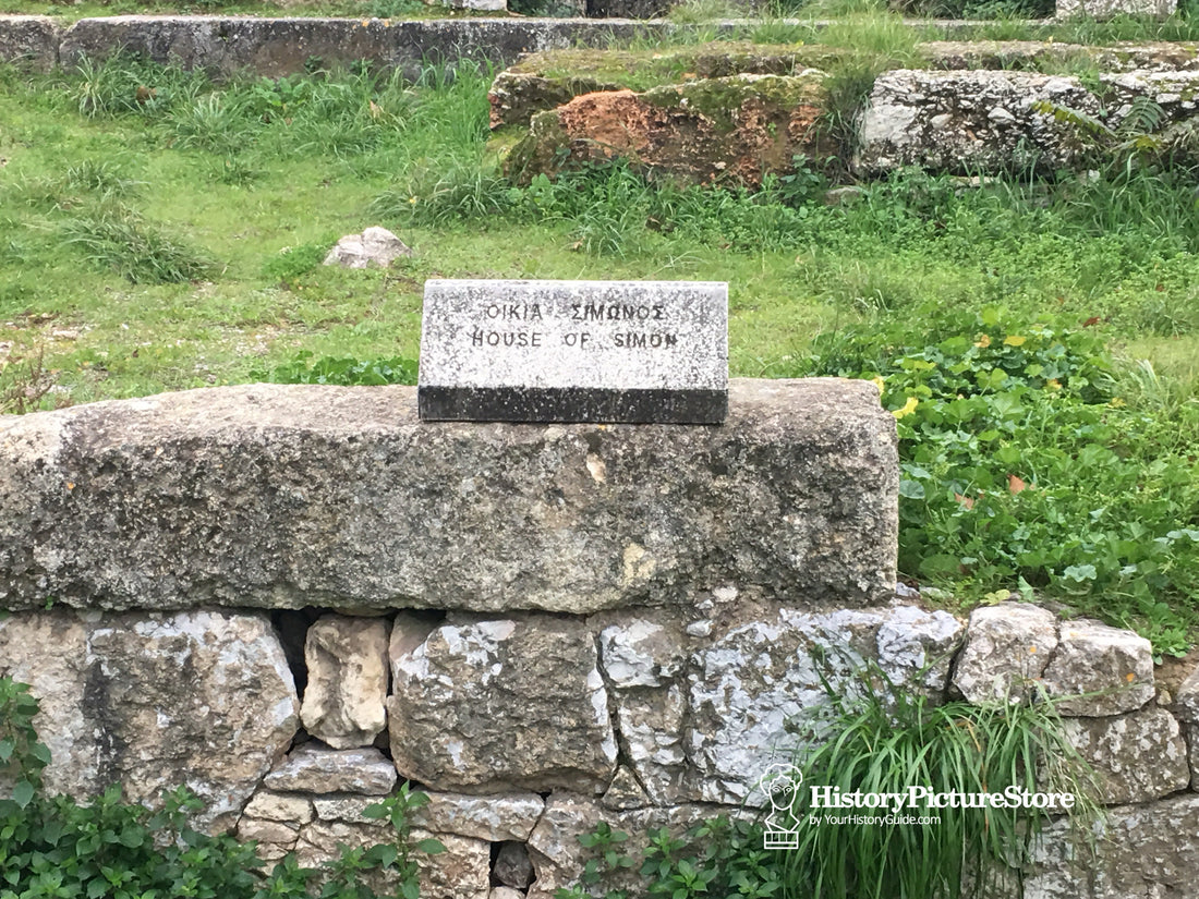 The Cobbler’s Shop, and The First Socratic Dialogues