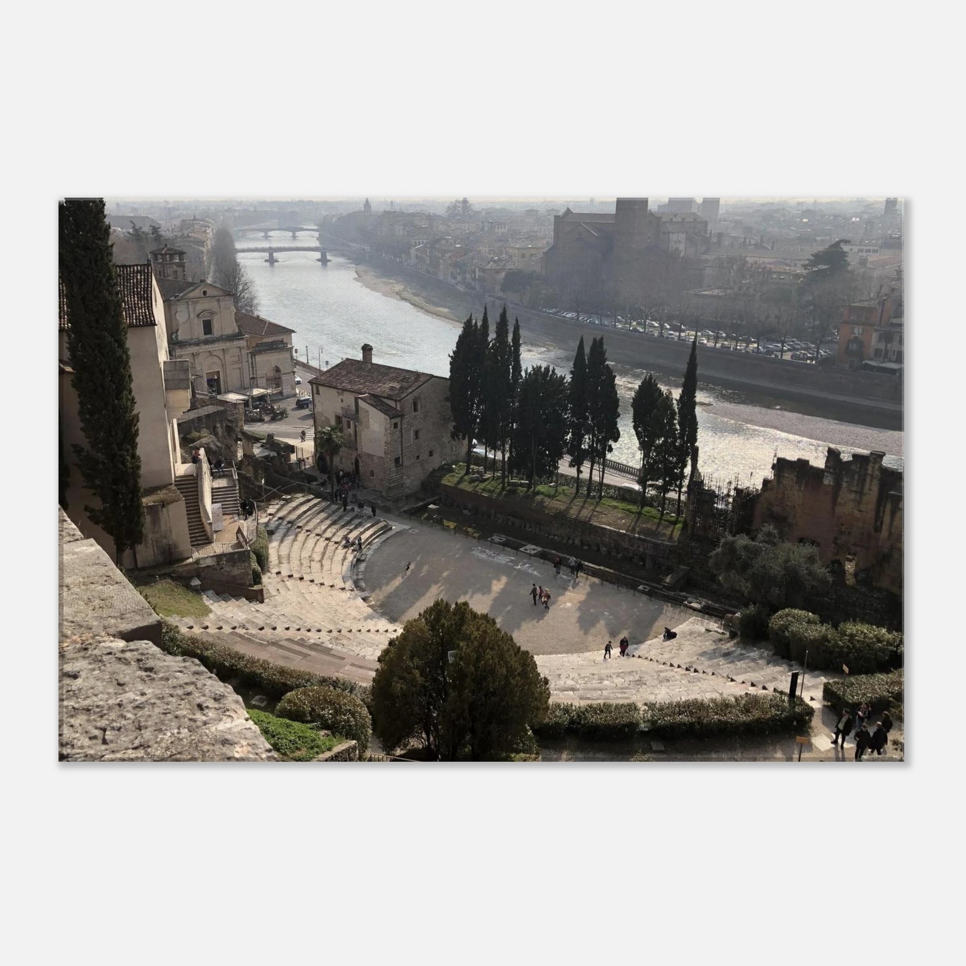 6353ba25-e305-4a56-aa81-4fdcc30cee9a