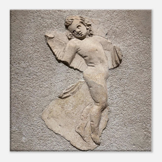 ea4da7a1-e704-438d-a4c4-c39025ab3b31